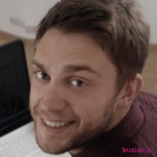 Konwaliowy, Mężczyzna, 45 lat, Szczecin