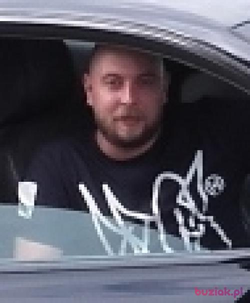 Pawel8111, Mężczyzna, 45 lat, Otwock