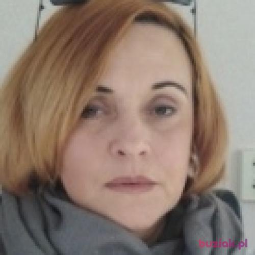 Iwka701, Female, 56 years, Wąbrzeźno