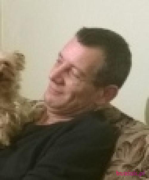 adndrzej1, Mężczyzna, 58 lat, Police