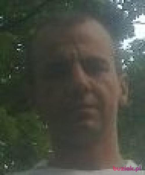 arturo25, Male, 45 years, Warszawa