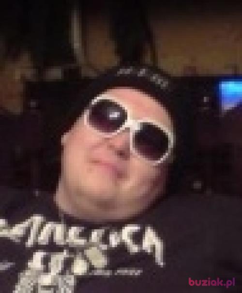 skejck161, Male, 37 years, Mikołów