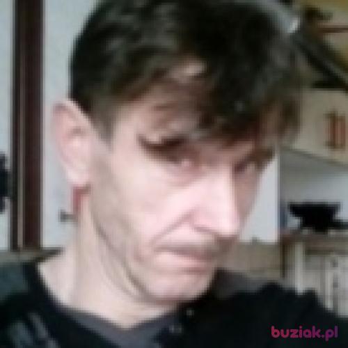 szaman1284, Mężczyzna, 57 lat, Jaworzno