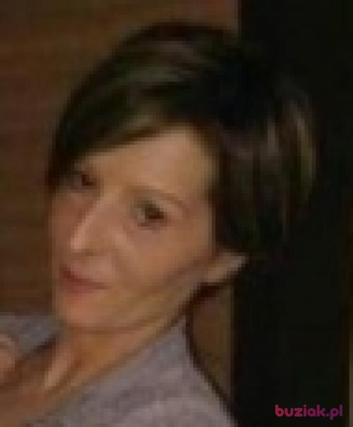 jamarta7, Kobieta, 39 lat, Sulęcin