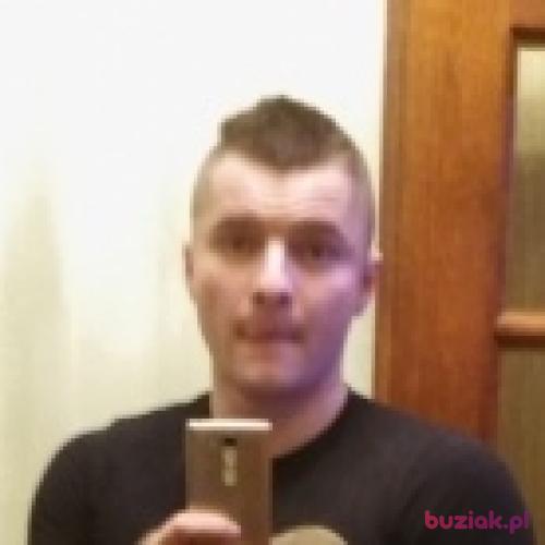 Kondo777, Mężczyzna, 31 lat, Kraków