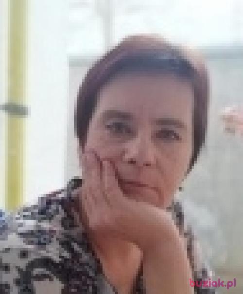 elliot444, Kobieta, 58 lat, Bydgoszcz