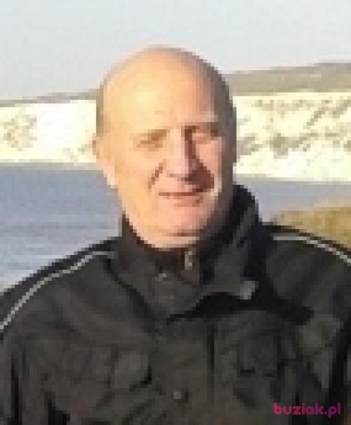 bobobobobo, Mężczyzna, 66 lat, Dąbrowa Białostocka