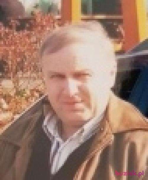 Sorento2, Mężczyzna, 70 lat, Kraków