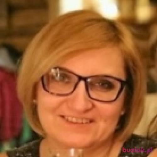 IZIS69, Kobieta, 57 lat, Łódź