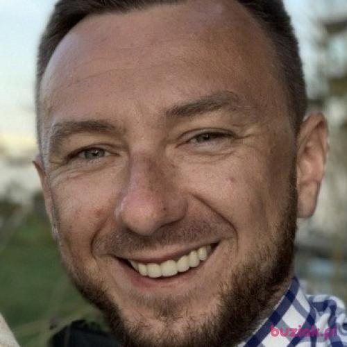 friqo, Mężczyzna, 41 lat, Toruń
