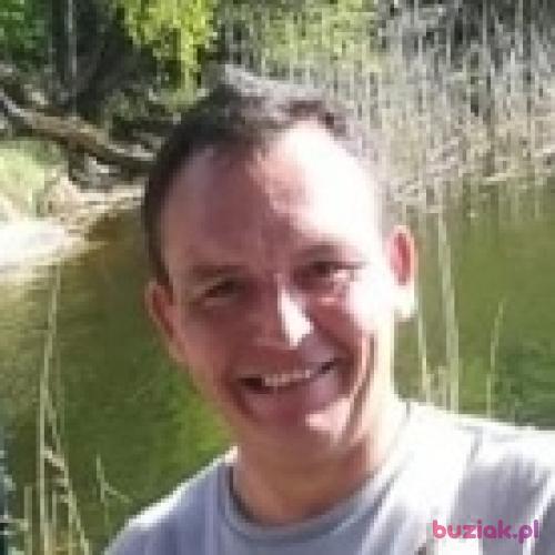 Tom0868, Mężczyzna, 47 lat, Giżycko