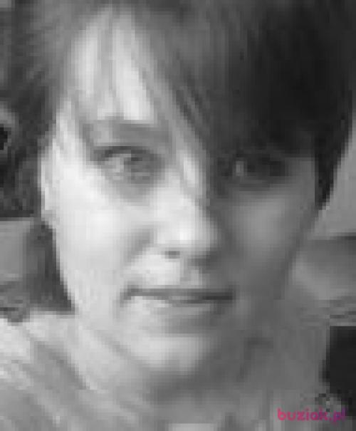 92sylwia92, Female, 34 years, Grójec