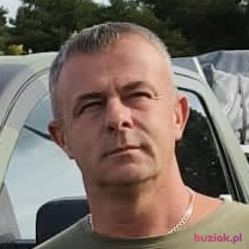 AdamKarolAdi, Mężczyzna, 54 lata, Zielona Góra