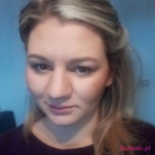 paulinax1, Kobieta, 40 lat, Monachium