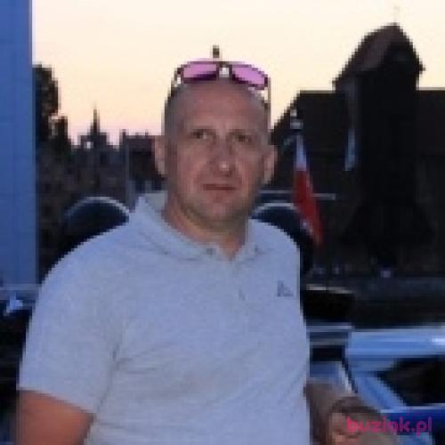 Jedrek70, Mężczyzna, 55 lat, Nadrenia Północna-Westfalia