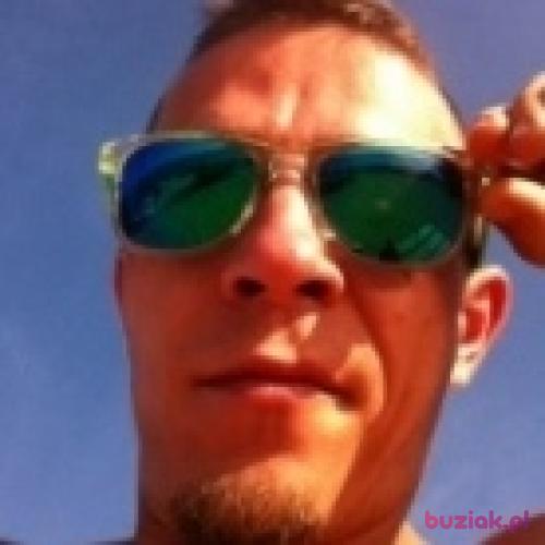 RoKo81, Male, 45 years, Rybnik