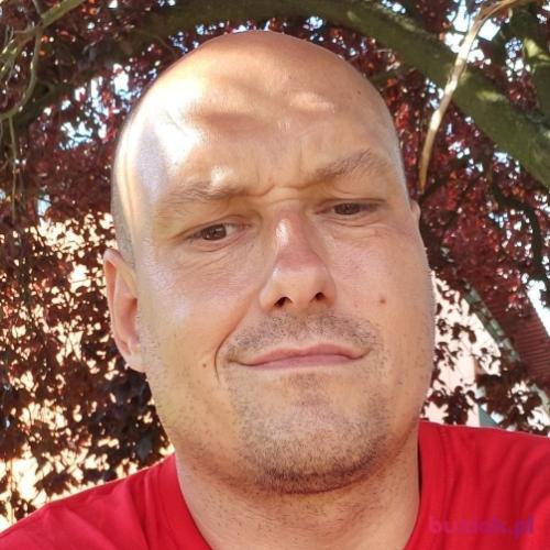 damianmily4, Mężczyzna, 39 lat, Poznań