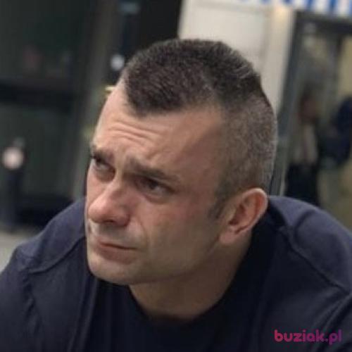 rademenes5000, Mężczyzna, 43 lata, Westminster