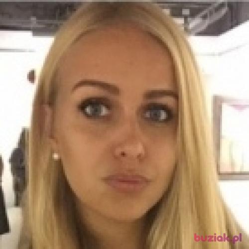 maryla34, Kobieta, 38 lat, Sandnes