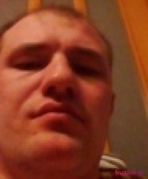 bitnymarcin2, Mężczyzna, 40 lat, Zabrze