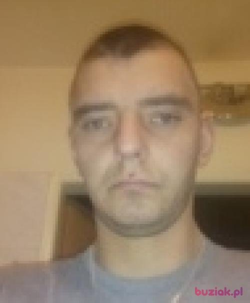 rafik655, Mężczyzna, 41 lat, Kozienice
