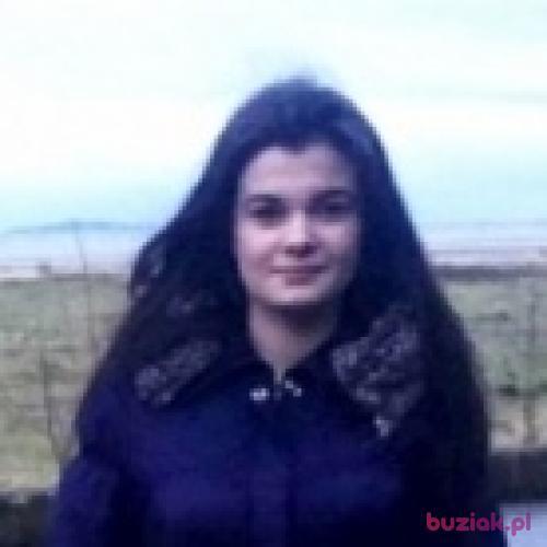 paulinaanna123, Kobieta, 27 lat, Rzeszów