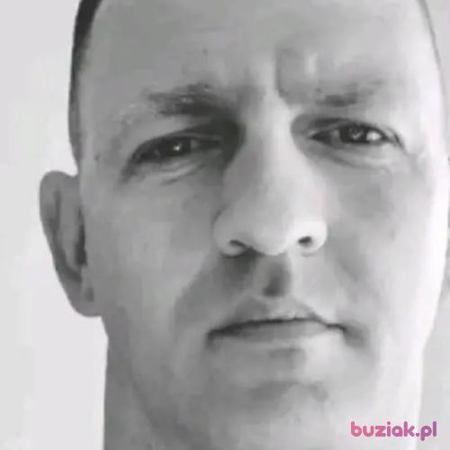 Blazej38, Male, 39 years, Włocławek