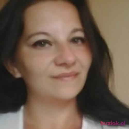 Baborka89, Kobieta, 37 lat, dolnośląskie