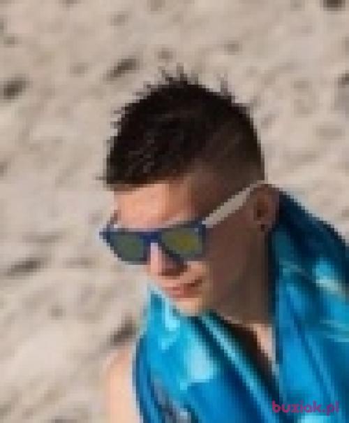 doswiadz0ny, Mężczyzna, 30 lat, Lubań