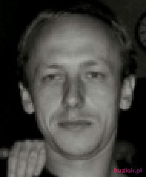 Marekgontek37, Mężczyzna, 48 lat, Goleniów