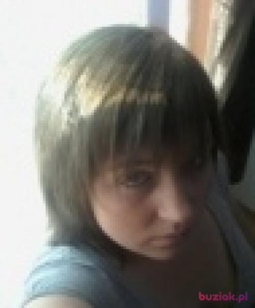 siwaa91, Mężczyzna, 35 lat, Gliwice