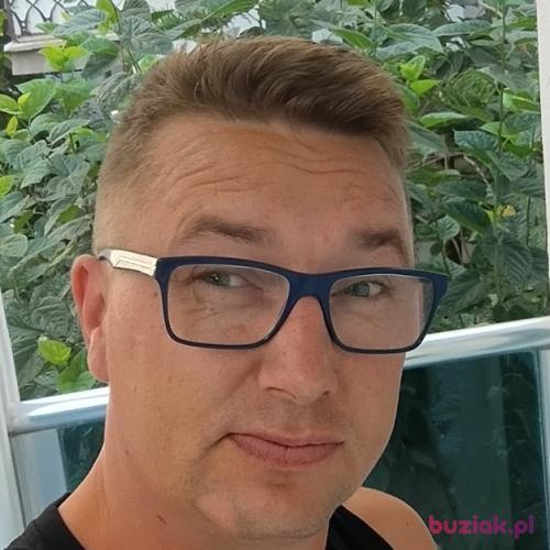 przemcyk, Mężczyzna, 39 lat, Rotterdam