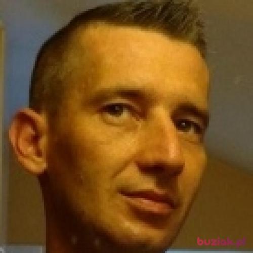 Matt4410, Mężczyzna, 40 lat, Słupca