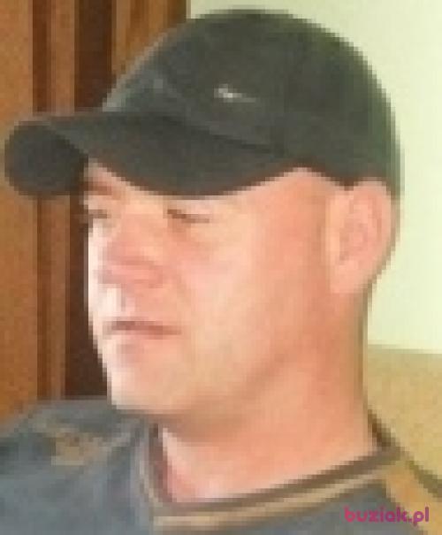 moro123, Mężczyzna, 51 lat, Starachowice