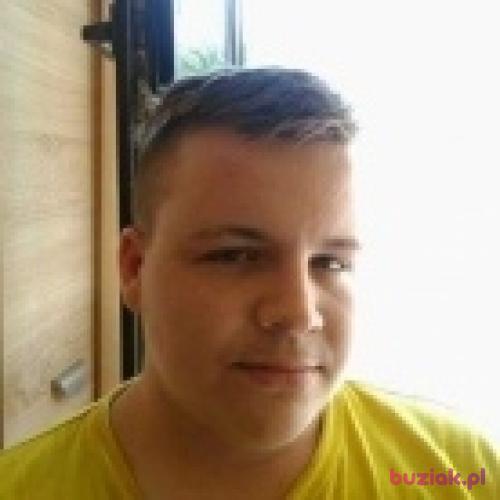 Fbs, Mężczyzna, 27 lat, Bielsko-Biała