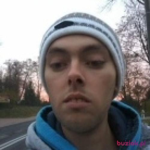 Najesta, Mężczyzna, 37 lat, opolskie