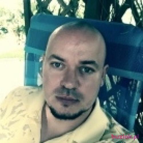 tompak, Mężczyzna, 43 lata, Suwałki