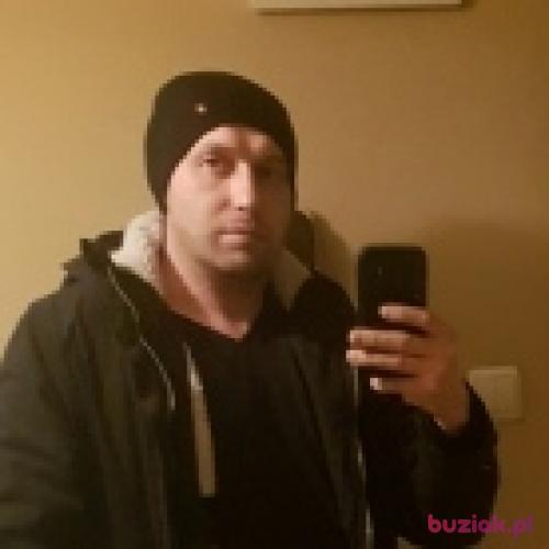 Piotr1223, Mężczyzna, 45 lat, Świdnica