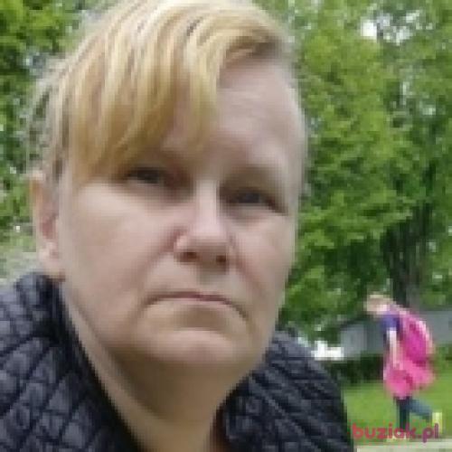 Renata12345, Kobieta, 51 lat, Sopot