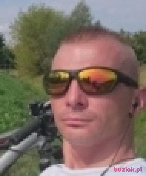 1103, Mężczyzna, 41 lat, Brok