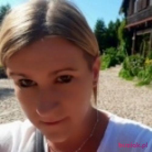 Sidneyprescott, Kobieta, 40 lat, Mielec