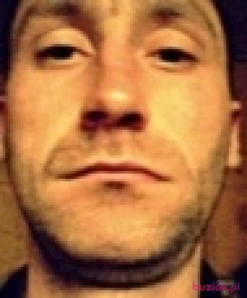 samotnyLukasz, Mężczyzna, 39 lat, Warszawa