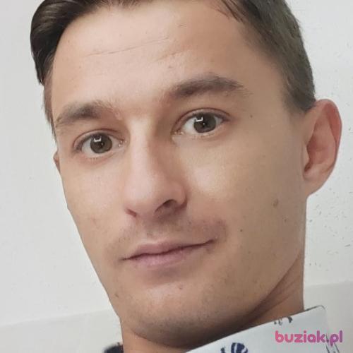 patryk123abc, Mężczyzna, 32 lata, Legnica
