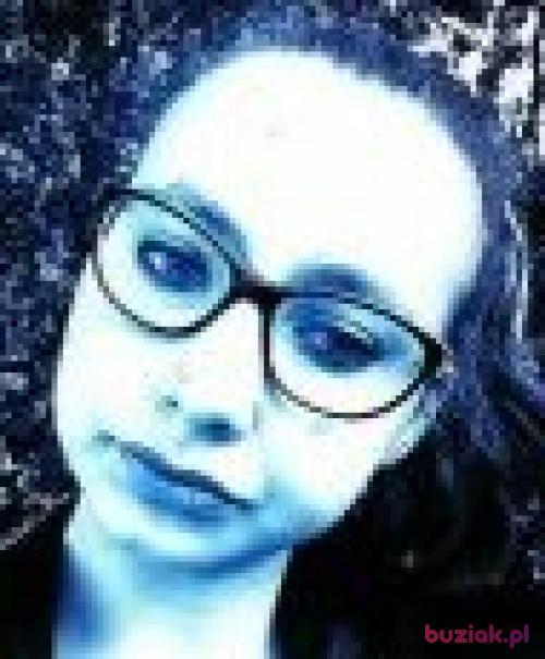 kasia2645, Kobieta, 28 lat, Brzeg