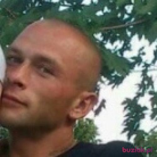 Manius12345, Mężczyzna, 41 lat, Zambrów