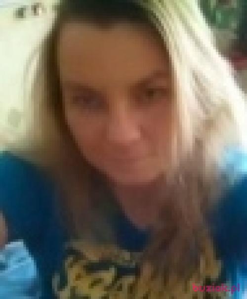 kasia41, Kobieta, 51 lat, Siemianowice Śląskie