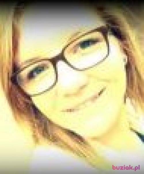 aniela21, Kobieta, 33 lata, Krapkowice