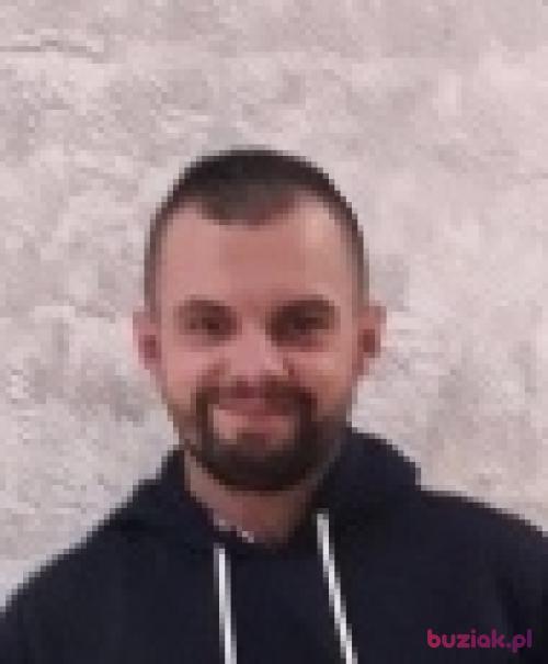 Napalony23fit, Mężczyzna, 32 lata, Płock