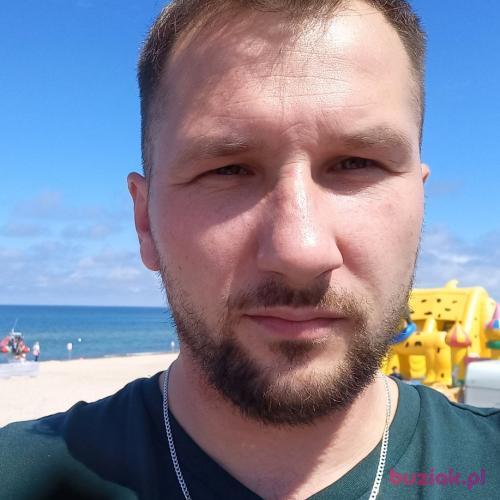 Hiszpan55511, Mężczyzna, 31 lat, Rypin