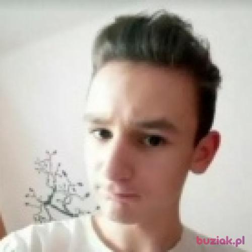 Baarteekk, Mężczyzna, 25 lat, Ząbkowice Śląskie